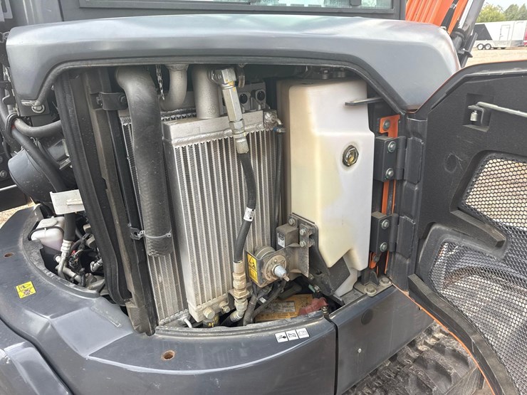 develon-dx35z-7-image-11