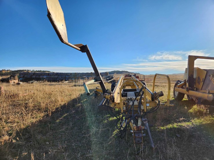 2000-vermeer-bm700-image-2