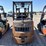#94-•-toyota-forklift-inv#32788-image-5