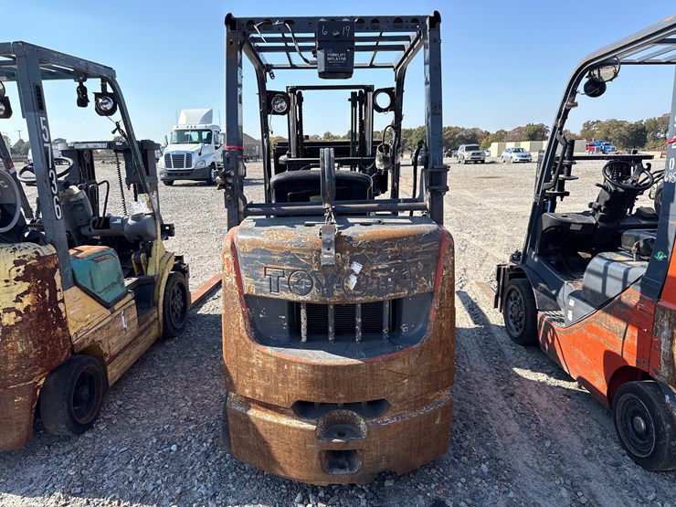 #94-•-toyota-forklift-inv#32788-image-5