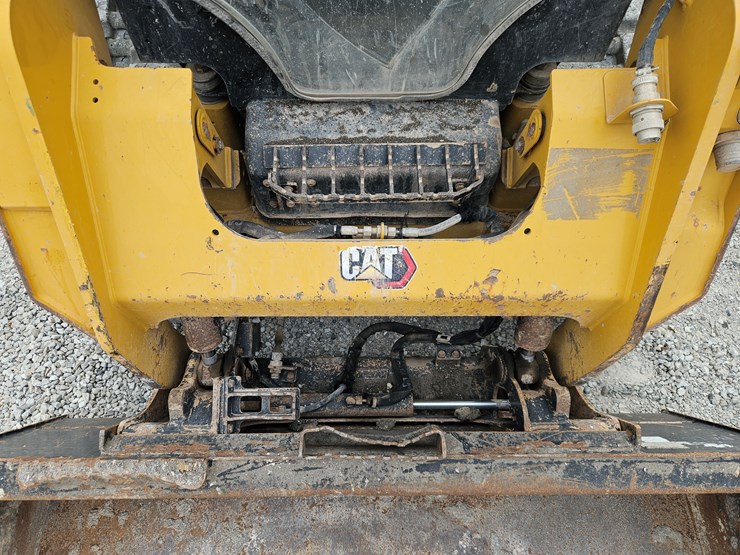 caterpillar-259d3-image-4