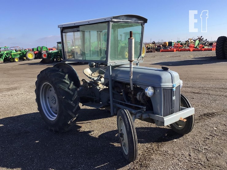 1946-ford-2n-image-2