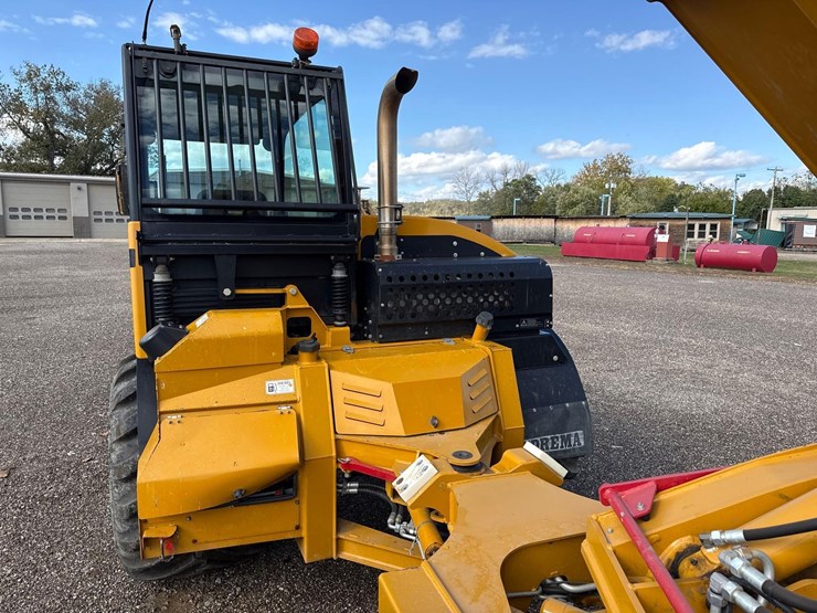 hydrema-707g-image-11