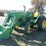 john-deere-5065e-image-11
