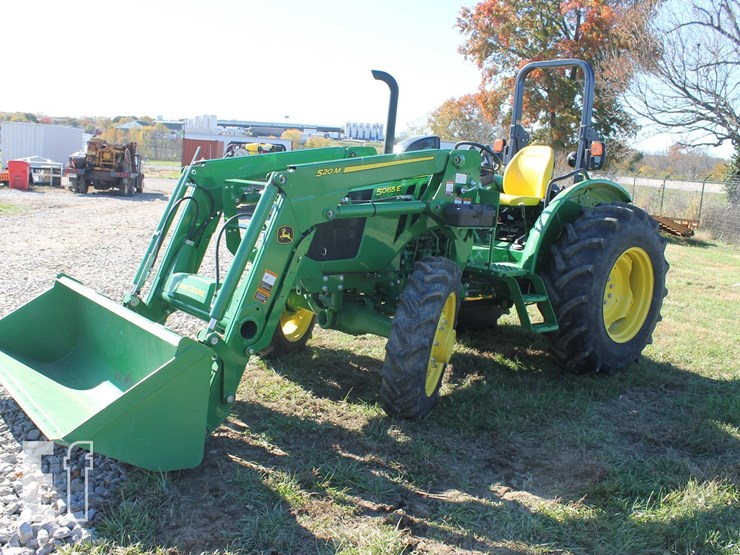john-deere-5065e-image-11