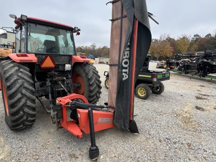 2017-kubota-dm2028-image-2