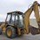 1998-caterpillar-416c-image-2
