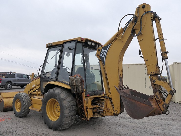 1998-caterpillar-416c-image-2
