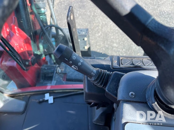 2014-miller-nitro-5275-image-62