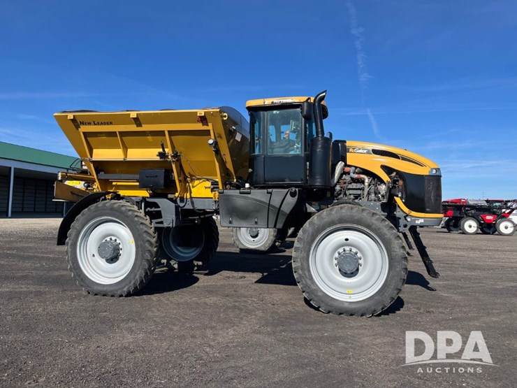 2017-ag-chem-rg1100b-image-3