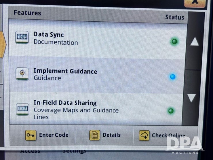 2020-john-deere-r4060-image-135