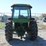 john-deere-4030-image-8