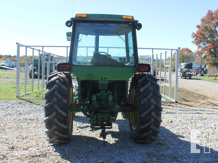 john-deere-4030-image-8