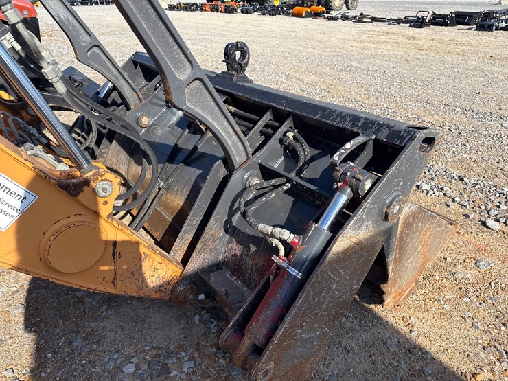 2018-case-580-image-33