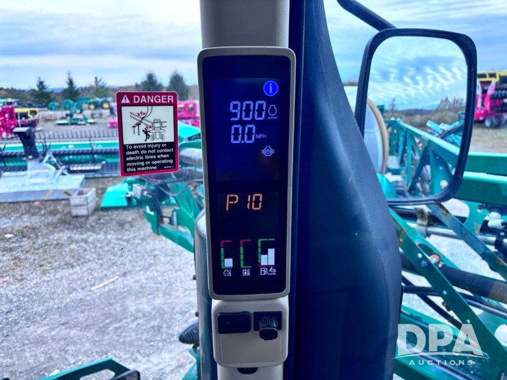 2020-john-deere-r4060-image-126