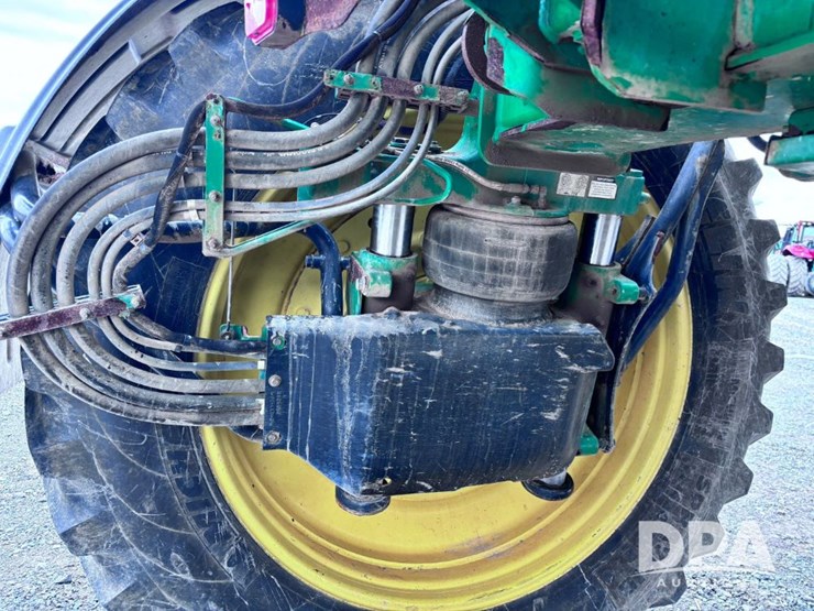 2020-john-deere-r4060-image-62