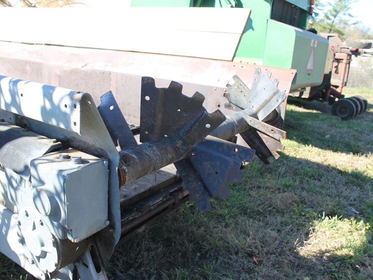 new-idea-3632-image-5