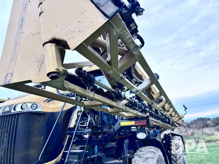 2018-ag-chem-rg1300b-image-73