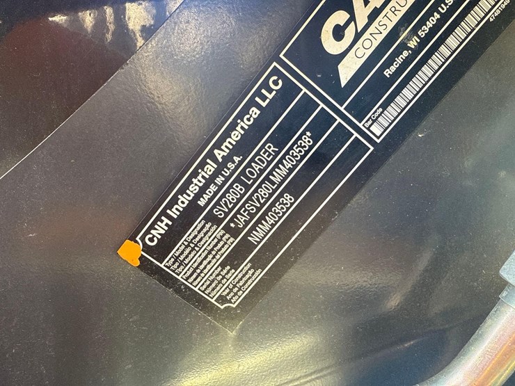 case-sv280b-image-11