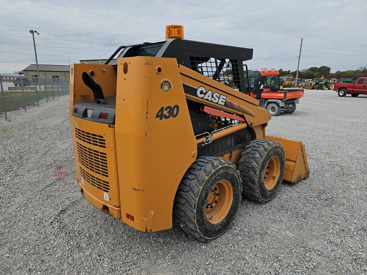 2005-case-430-image-15