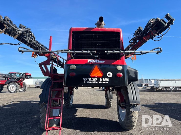 2014-miller-nitro-5275-image-38