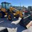 2022-jcb-tm220-image-20