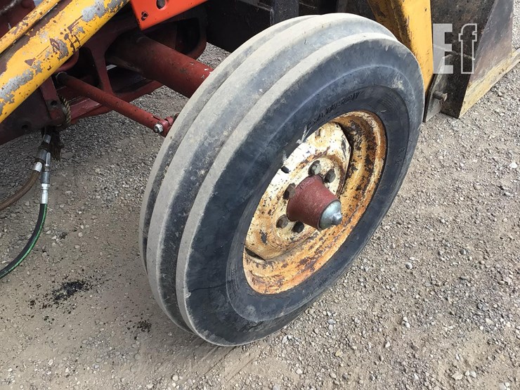 1976-allis-chalmers-5040-image-21