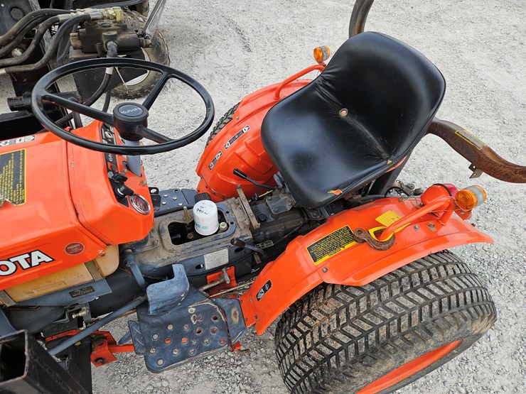 kubota-b7100-image-7