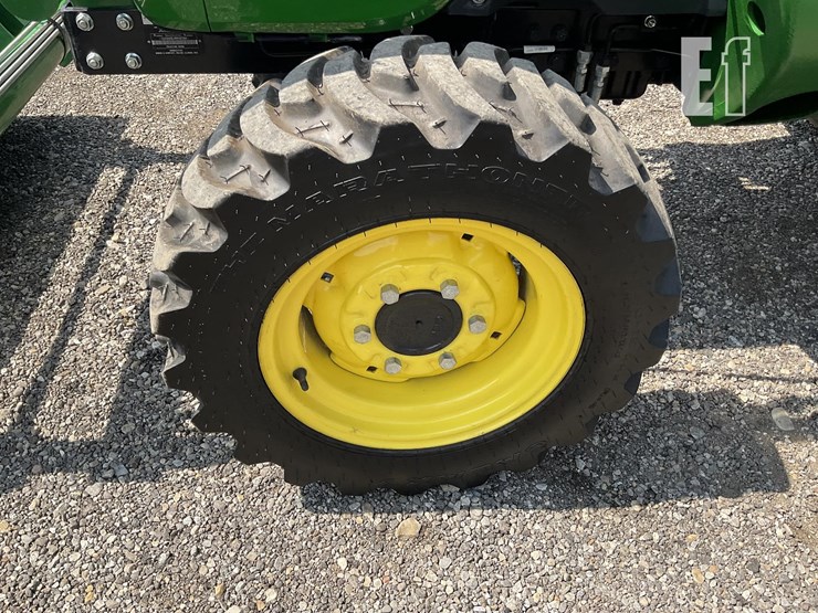 2024-john-deere-3025e-image-12