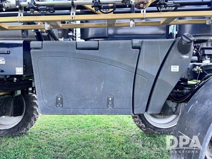 2018-ag-chem-rg1300b-image-64