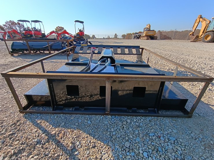 #l59-005-•-mower-king-72"-brushcutter-skid-steer-attachment-image-5