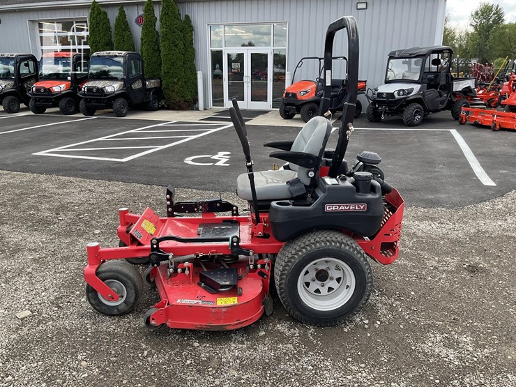 gravely-proturn-52-image-2