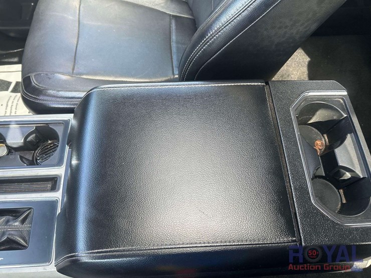 2016-ford-f150-image-15