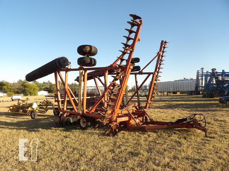 krause-tandem-disk-image-1