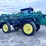 2020-john-deere-r4060-image-7