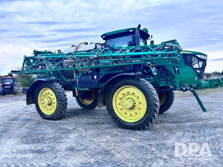 2020-john-deere-r4060-image-7