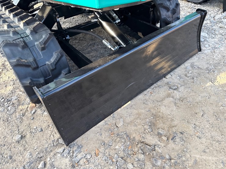 cfg-industry-mx50r-image-5