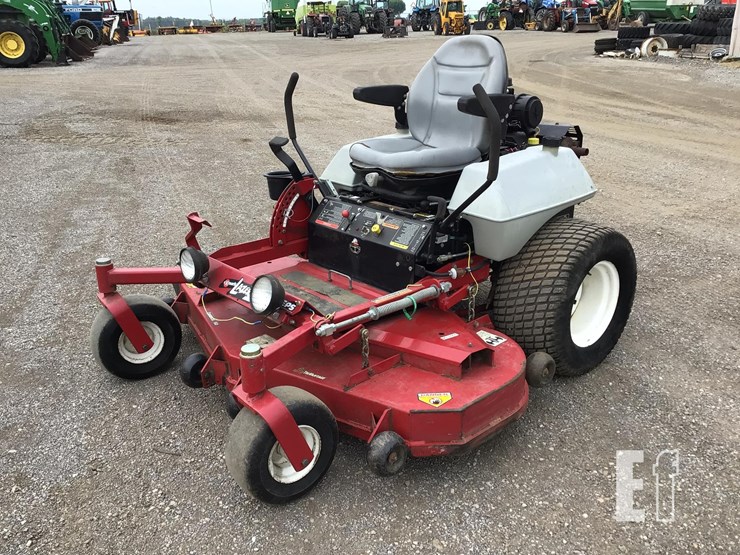 exmark-lz26kc604-image-3