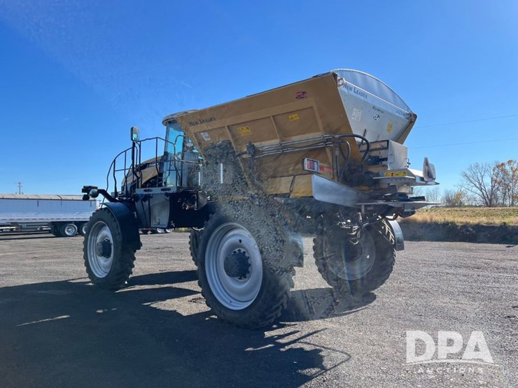 2017-ag-chem-rg1100b-image-12