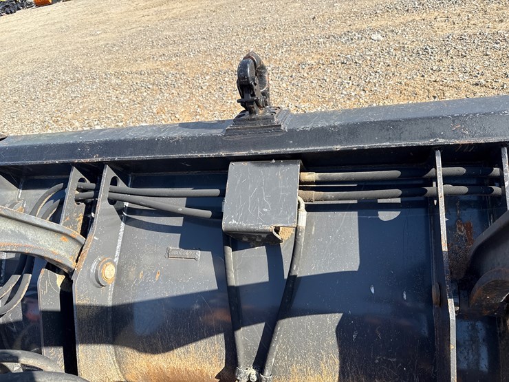 2018-case-580-image-40