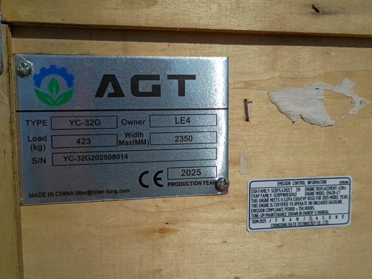 #l59-027-•-agt-sawmill-(yc-32g)-image-10
