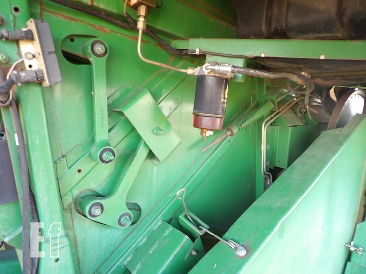 john-deere-9600-image-9