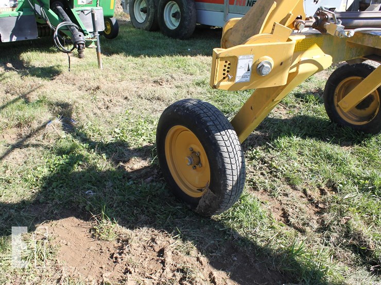 vermeer-vr820-image-3