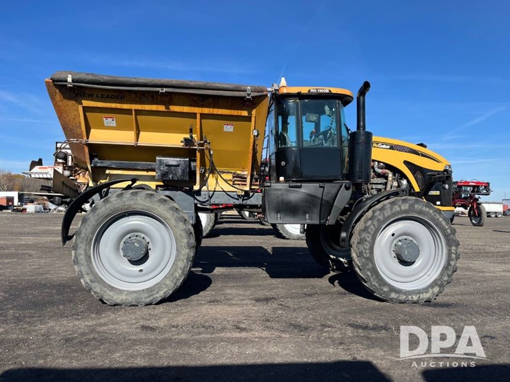 2015-ag-chem-rg1100b-image-4