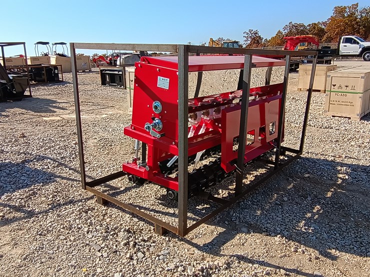 #l59-025-•-agt-seeder-skid-steer-attachment-(3-point)-image-4