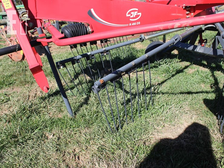 jf-stoll-r460ds-image-3