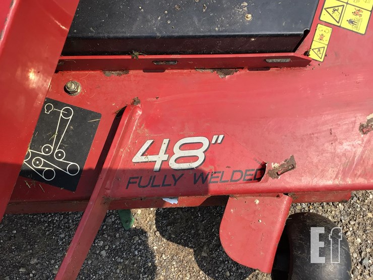 toro-titan-zx4800-image-13