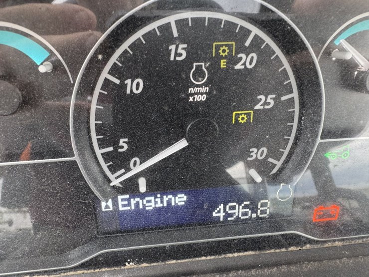 john-deere-2038r-image-6