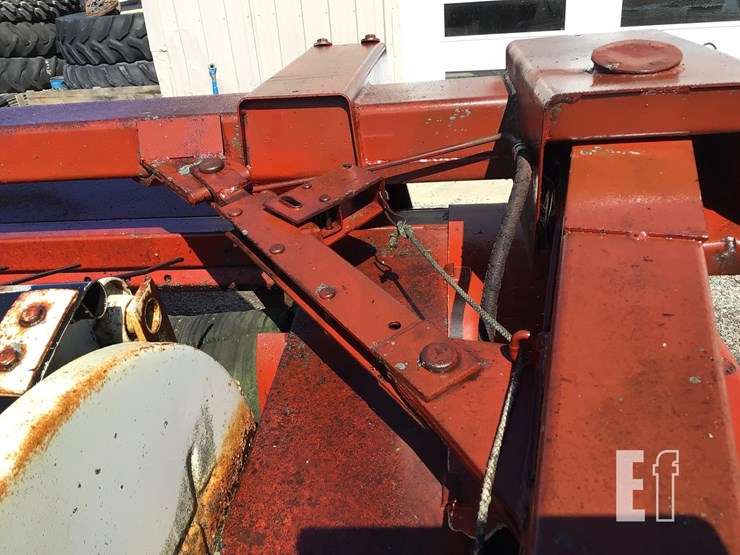 international-1190-image-11