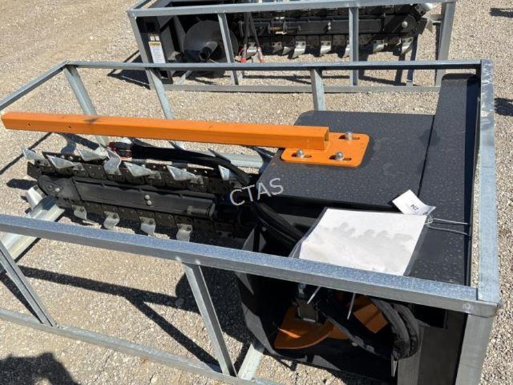 #234-•-wolverine-skid-steer-trencher---model:-tcr-12-48h-image-1